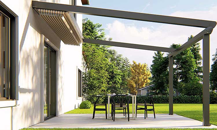 pergola10