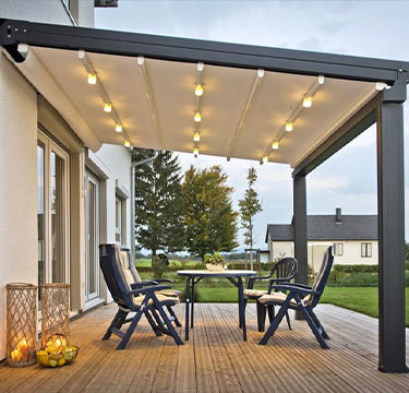 pergola8