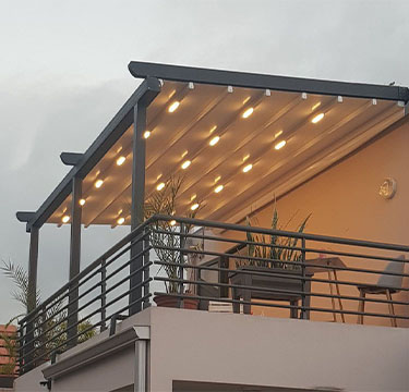 pergola7