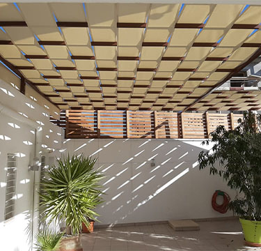 pergola 5