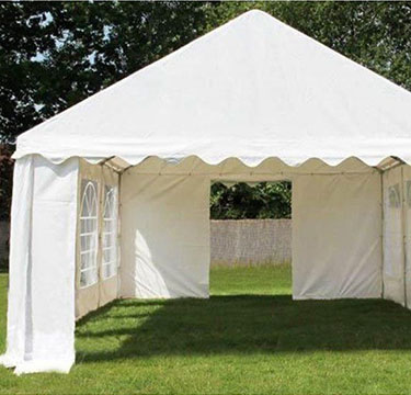 tente et chapiteaux 5