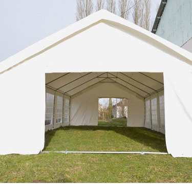 tente et chapiteaux 4