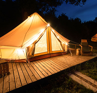 tente et chapiteaux 2