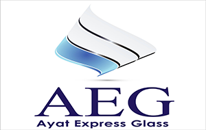 Client - AEG - Ayat Express Glass
