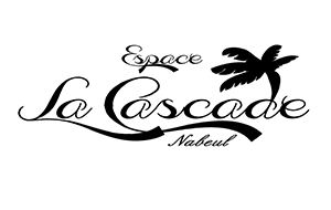 Client - La Cascade Nabeul