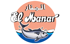 Client - El Manar