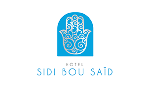 Client - Hotel Sidi Bou Said