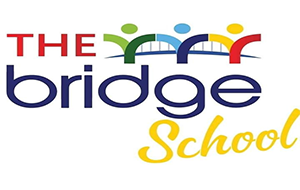 Client - The Bridge School