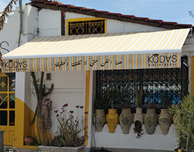 store a bras invisible